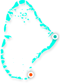 atoll