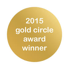 Agoda Gold Circle Award, 2015, Worldwide