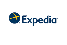 Expedia Top Partner 2017 - Resort, Platinum, Worldwide