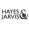 Hayes & Jarvis Award, UK