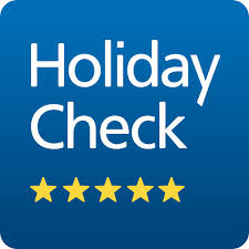 HolidayCheck Award, Germany