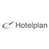 Hotelplan Quality Award, Italy