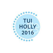 TUI Deutschland TUI Holly Award 2016, Germany