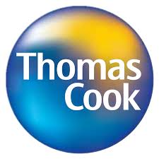 Thomas Cook UK Award For Excellence, UK 