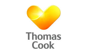 Thomas Cook Sunny Heart Award 2016, Germany