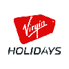 Virgin Holidays, UK