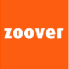 Zoover, UK