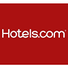 Hotels.com Certificate Of Excellence, 2015, Worldwide