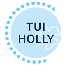 TUI Deutschland TUI Holly Award 2020, Germany